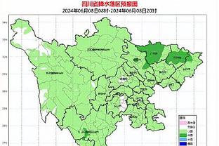 留下了？！Shams：太阳计划签约小托马斯至赛季结束